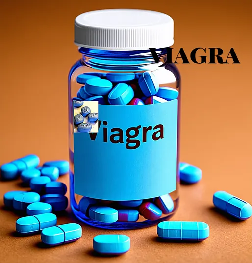 Doctissimo viagra sans ordonnance